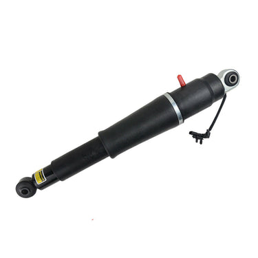 Cadillac Escalade/Escalade ESV Rear Air Suspension Strut with MRC 2015-2021 U.S. Part One